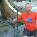 ���������� ����, ���� ������� �����, 52 ����, ������������ ��� ������, ����� � ���������, c�������� ���������