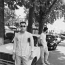 ���������� �������, ���� ������� ����, 29 ���, ������������ ��� ����� � ���������, c�������� ���������