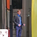 ���������� ������ �����, ���� ������� SeregA, 32 ����, ������������ ��� ������, ����� � ���������