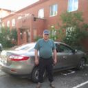  ,   , 54 ,   c 