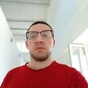  ,   Ը, 44 ,   ,   
