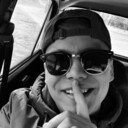 ���������� ������, ���� ������� ��������, 27 ���, ������������ ��� ������, ����� � ���������