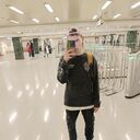 ���������� ������, ���� ����� ����, 21 ���, ������������ ��� ������, ����� � ���������