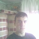 ���������� �������, ���� ������� Serg, 32 ����, ������������ ��� ������