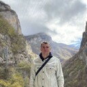  ,   Kirill, 33 ,   ,   