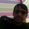  ,   , 54 ,   