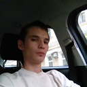  ,   , 32 ,   