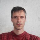 ���������� ������, ���� ������� �������, 42 ����, ������������ 