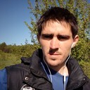 ���������� ���, ���� ����� ������, 24 ����, ������������ ��� ������, ����� � ���������, c�������� ���������