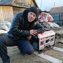 ���������� ����������, ���� ������� ����, 42 ����, ������������ ��� ����� � ���������, c�������� ���������