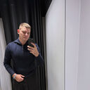 ���������� ���������, ���� ����� �����, 24 ����, ������������ ��� ������, ����� � ���������, c�������� ���������, ���������