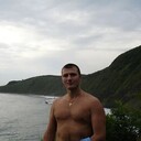 ���������� ���������, ���� ������� Alexander, 42 ����, ������������ ��� ������, ����� � ���������