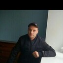 ���������� ���������, ���� ������� ���������, 35 ���, ������������ ��� ������, ����� � ���������