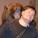  -,   Imagemen, 40 ,   ,   , c 