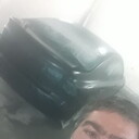 ���������� �����, ���� ������� Ramiz, 46 ���, ������������ ��� ������, ����� � ���������