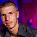 ���������� ������, ���� ������� �����, 34 ����, ������������ ��� ������, ����� � ���������, c�������� ���������