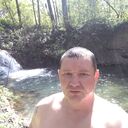  ,   , 50 ,   ,   , c , 