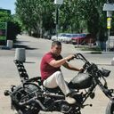 ���������� �����, ���� ������� ������, 37 ���, ������������ ��� ������, ���������