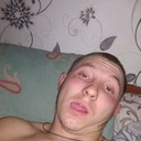  ,   , 28 ,   ,   , c 