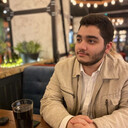  -,   Tarek, 23 ,   ,   , c , 
