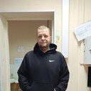 ���������� �����������, ���� ������� �����, 40 ���, ������������ ��� ����� � ���������, c�������� ���������