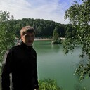 ���������� �����-�������, ���� ������� Konstantin, 30 ���, ������������ ��� ������, ����� � ���������