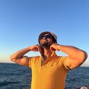  ,   Hikmet, 28 ,   ,   