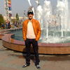  ,   , 31 ,   