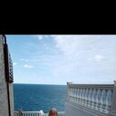 ���������� ����������, ���� ������� ��������, 64 ����, ������������ ��� ������, ����� � ���������, c�������� ���������, ���������