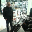 ���������� �����-���������, ���� ������� ������, 46 ���, ������������ ��� ������, ����� � ���������, c�������� ���������, ���������