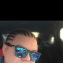  -,   , 45 ,   ,   , c 
