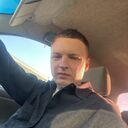  -,   , 26 ,   ,   , c 