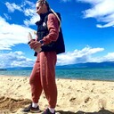 ���������� �������, ���� ������� ����, 27 ���, ������������ ��� ����� � ���������, c�������� ���������