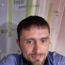 ���������� ����������, ���� ������� ��������, 39 ���, ������������ ��� ������, ����� � ���������, c�������� ���������