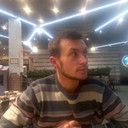 ���������� �������, ���� ������� ����, 40 ���, ������������ ��� ������, ����� � ���������, c�������� ���������