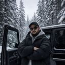 ���������� �������, ���� ������� ������, 30 ���, ������������ ��� ������, ����� � ���������