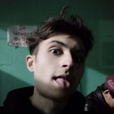 ���������� ������, ���� ������� ����, 29 ���, ������������ ��� ������, ����� � ���������