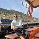 ���������� �����������, ���� ������� Ennur, 26 ���, ������������ ��� ������, ����� � ���������