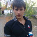 ���������� ��������, ���� ������� ����, 35 ���, ������������ ��� ������