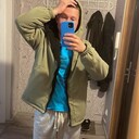 ���������� �������������-����������, ���� ������� ���������, 27 ���, ������������ ��� ������, ����� � ���������, c�������� ���������, ���������