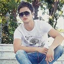 ���������� ������, ���� ������� GeV M, 29 ���, ������������ ��� ������, ����� � ���������, c�������� ���������