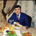 ���������� ������, ���� ������� �����, 31 ���, ������������ ��� ������