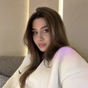 ���������� ������, ���� ������� �������, 21 ���, ������������ ��� ������, ����� � ���������