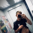 ���������� ������-��-����, ���� ����� ����, 19 ���, ������������ ��� ������, ����� � ���������, c�������� ���������