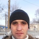 ���������� ����������, ���� ������� ���, 41 ���, ������������ 