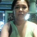 ���������� ������, ���� ������� ��������, 40 ���, ������������ ��� ����� � ���������, c�������� ���������