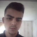  ,   Denis, 24 ,   