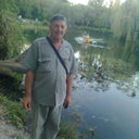  ,   Petor, 65 ,   