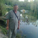  ,   Petor, 64 ,   