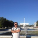 ���������� ���������, ���� ������� ����, 104 ����, ������������ ��� ������, ����� � ���������, c�������� ���������